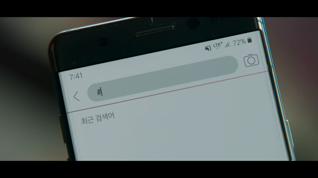 frame0