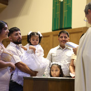 IMG-8659