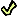 IMG 0228.png