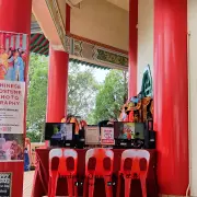 清水岩庙21