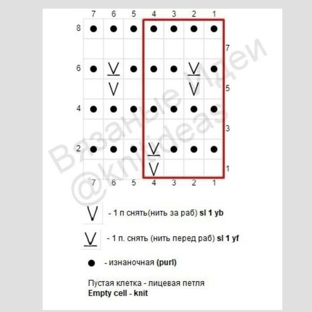 KN8-x-TBa-Elg18a-PS5yj-Ss-S4-Pj-Yd-WAy-PNcd1nd-Ch-KEn9-Y1maz-N51-PQt5-Ugno-TWb-Bx-Bizx-Kzmg-ES9h9xj