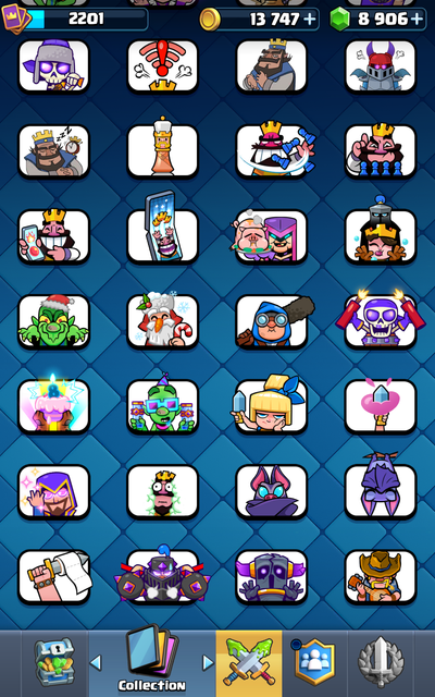 Screenshot 20260908 164033.png