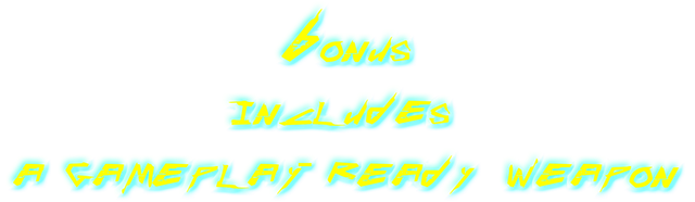game-guns.png