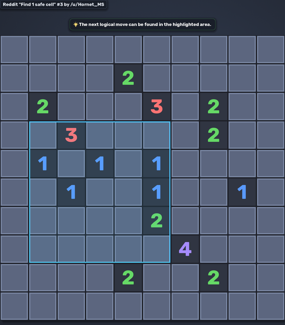 step 00.png