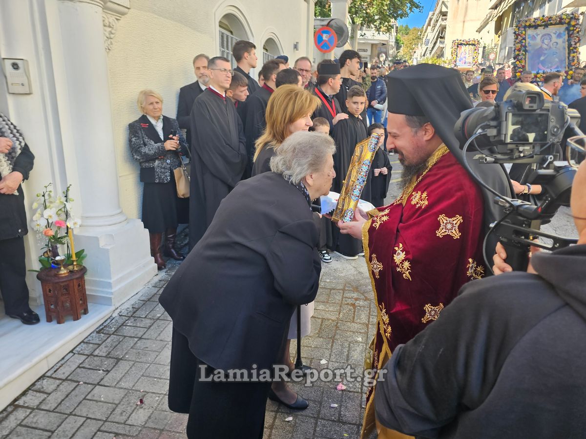 Αγ Λουκας26 129
