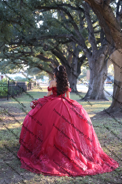 IMG 2110