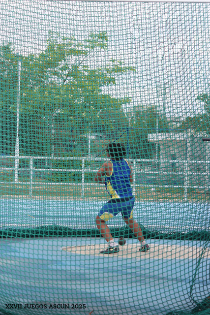 IMG-5592.jpg