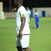 BX6A5407