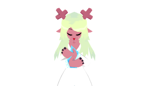 snowgrave1.png