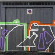 Graffiti artwork by DiegoDiaz64