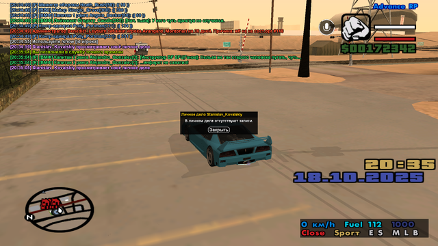 sa-mp-093