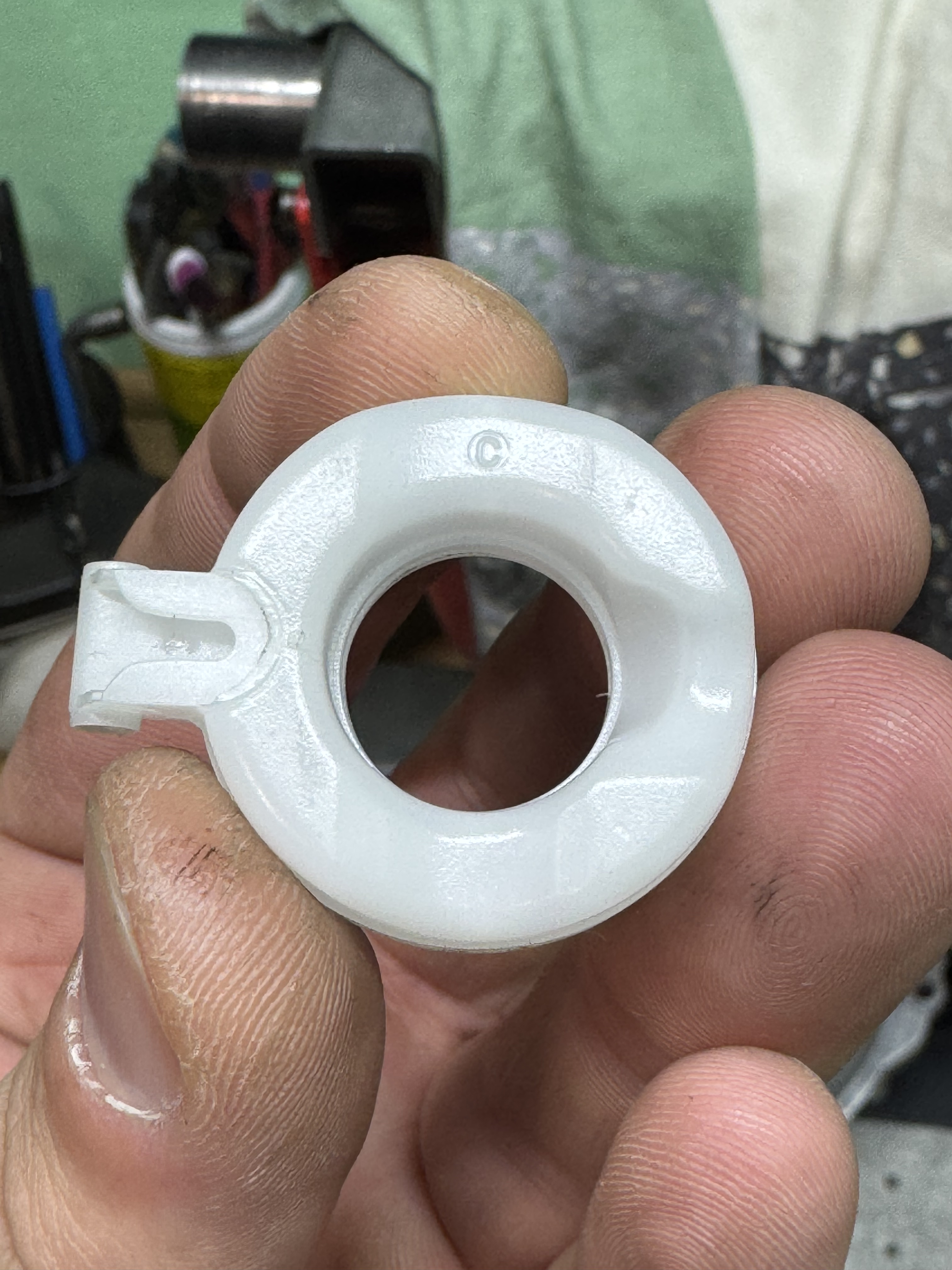 External inline image provided by member with no explanatory text