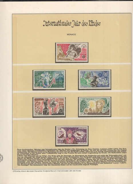 8-23