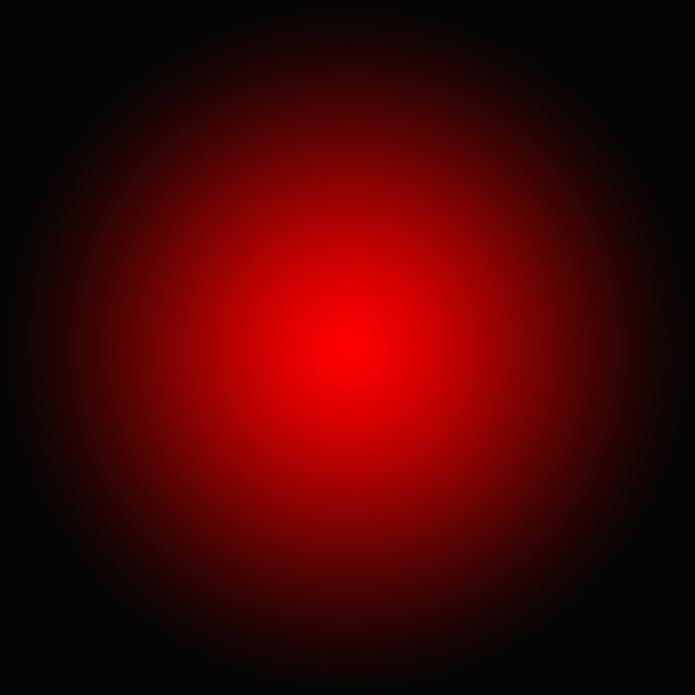 BLACK RED LIGT.jpg