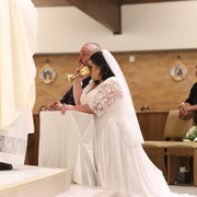 IMG-8030