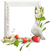 cluster-frame-155