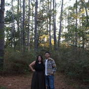 IMG-3540