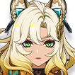 IMG-2620.png