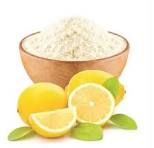 LEMON POWDER