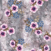 Seamless Pattern Textile Design (86)