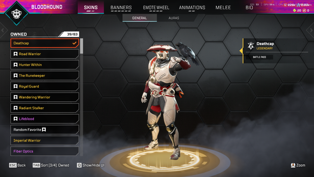 Screenshot (28559).png