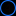Shift4Shop logo