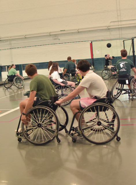 Adaptive-Sports-2.jpg