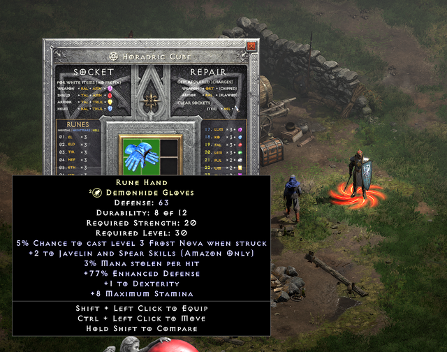 Screenshot 1451.png