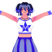 Yell (Rage)