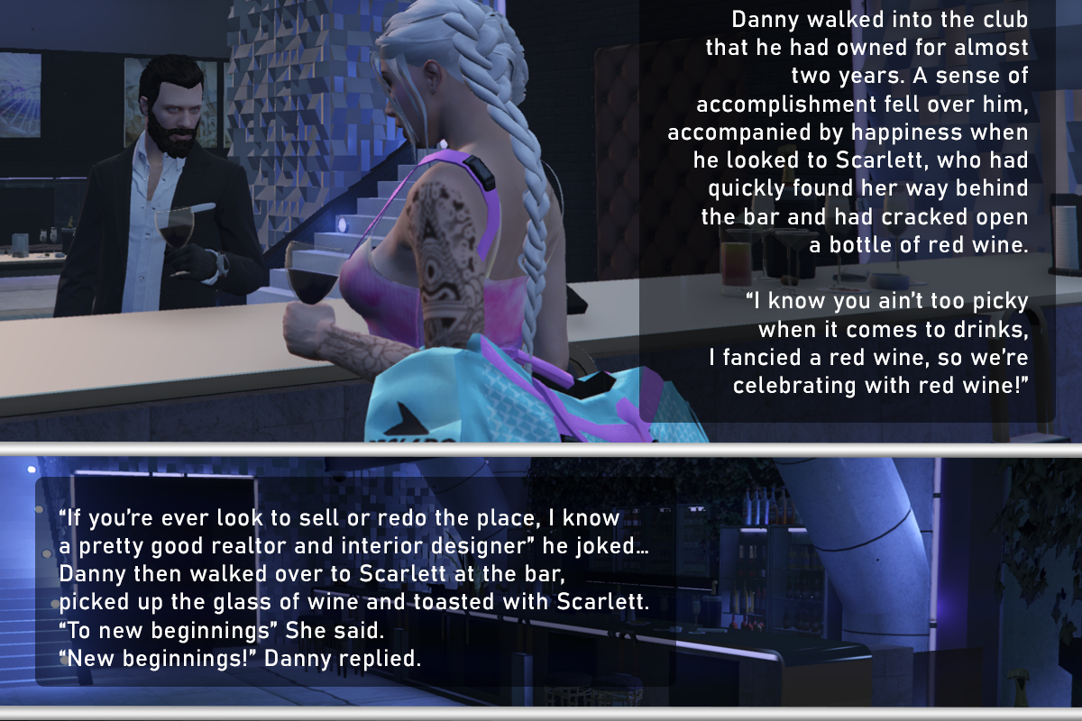 newbeginnings3.png
