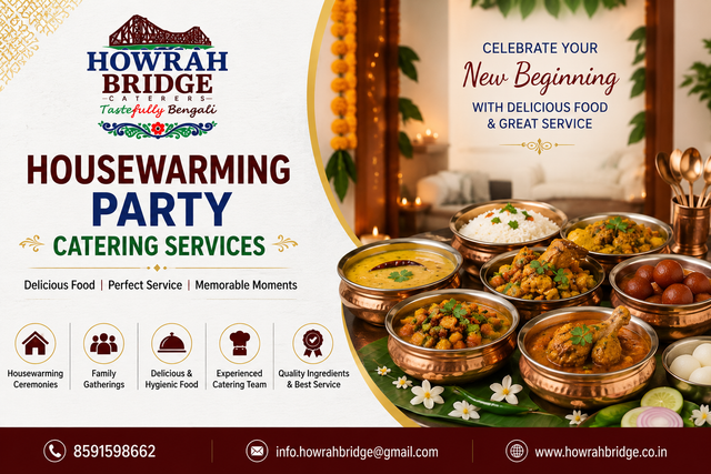Housewarming Party Catering Services.png