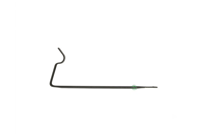 1 PIC1 8546127.png
