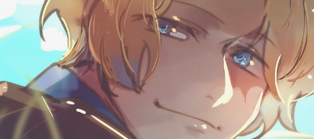 b1.png
