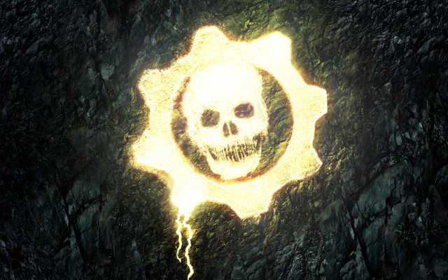 0063 GOW.jpg