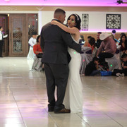 IMG-7690