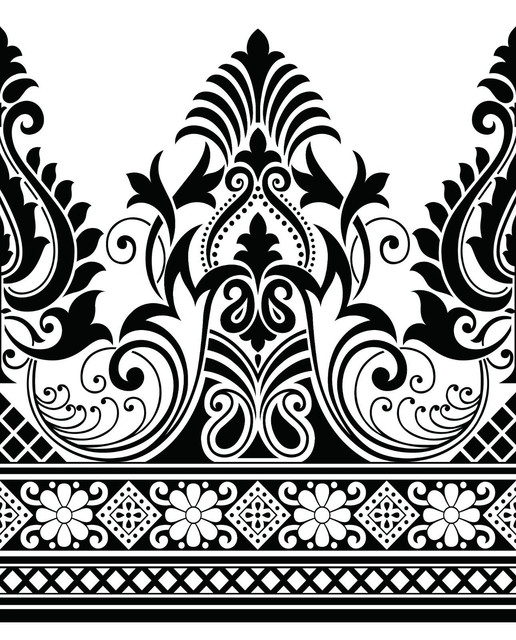67c56ccf6c618bdf2129aafe06a07ebd.jpg