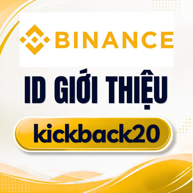 Bitget ID giới thiệu.jpg