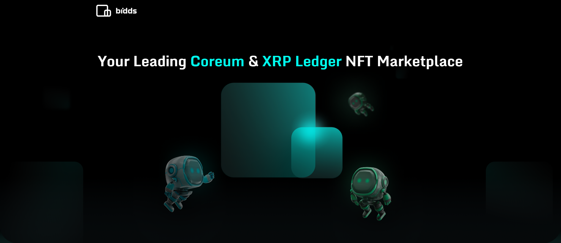 Stored capture of bidds-landing-page.pages.dev