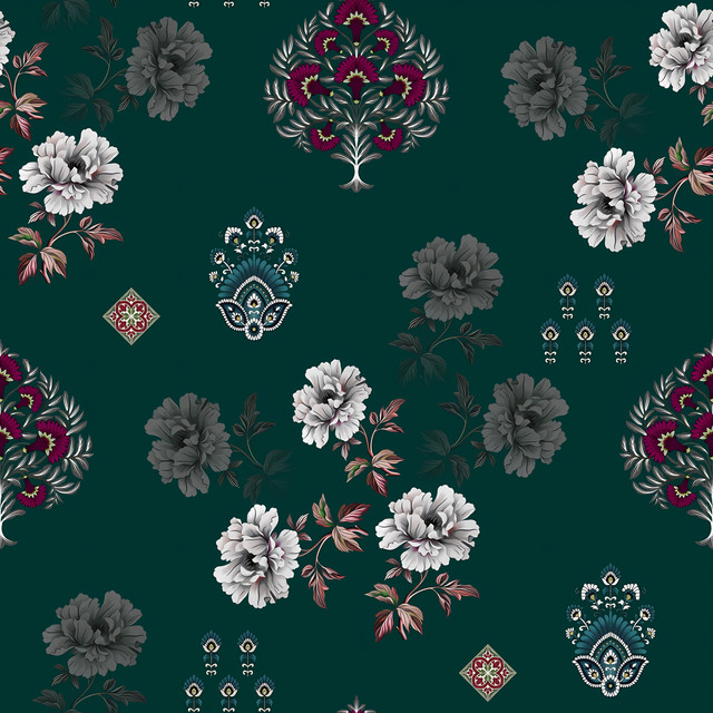 Seamless Pattern With Beautiful Design (76).jpg
