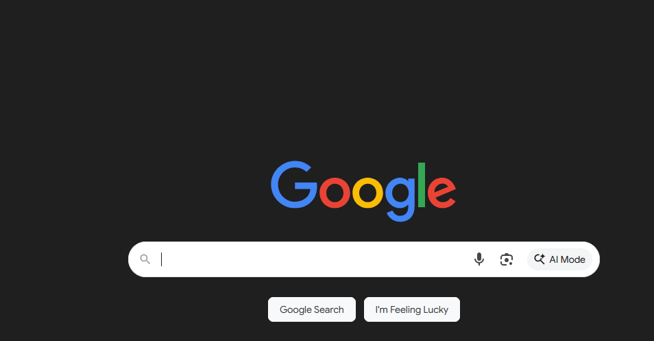 google.png