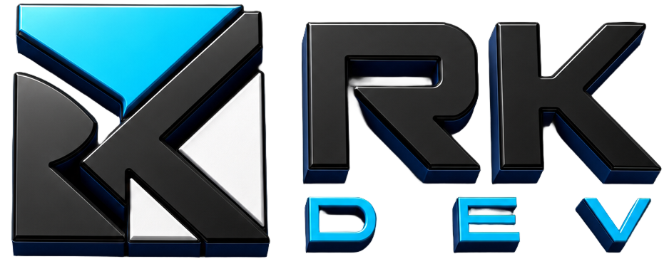 RK Developer