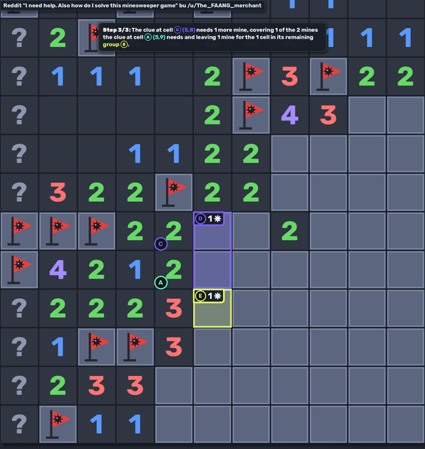 step 03.png