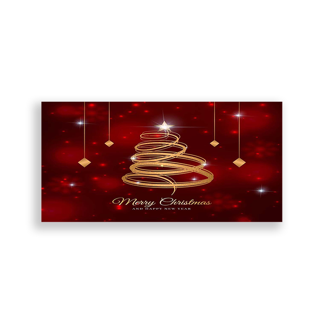 704666-Natal-Ana