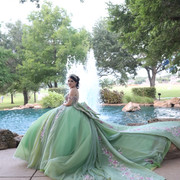 IMG-7358
