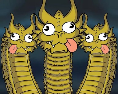 [Image: 5pyift.jpg]