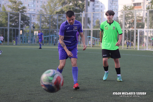 IMG-9623