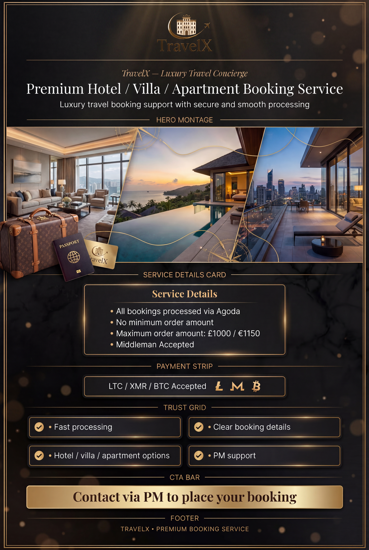 [Image: travel-X-Thread-1.png]