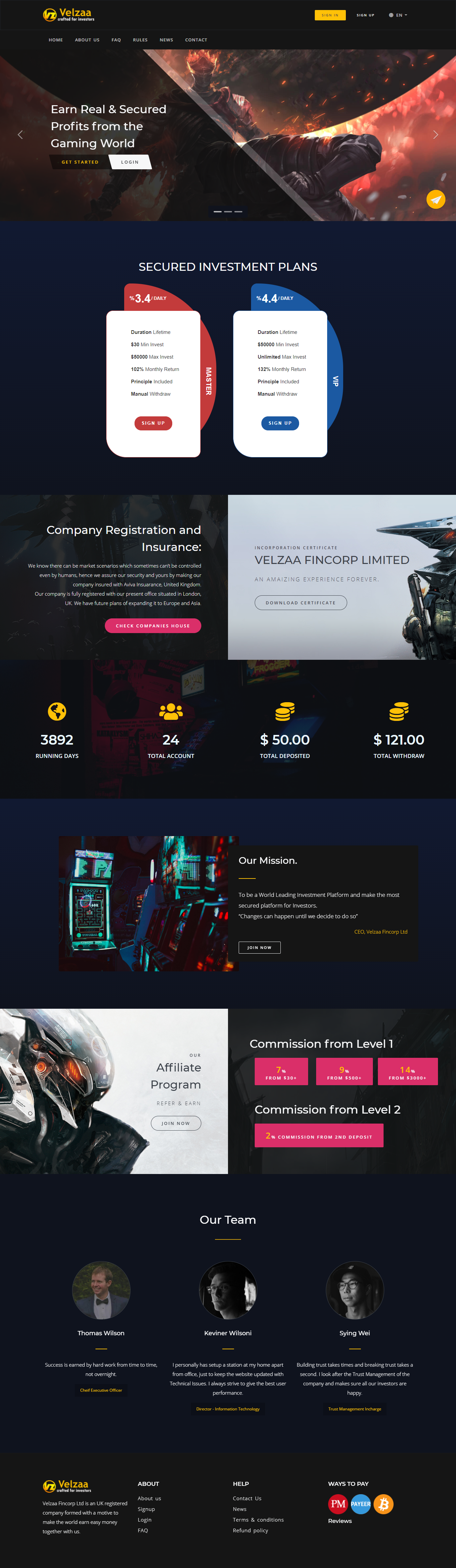 Theme Preview