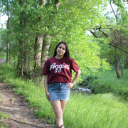IMG-9390