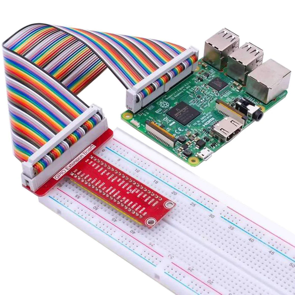 PI-GPIO-KIT-004